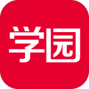单场83分！阿德巴约：真希望能再来两次，感谢队友们一直喂球