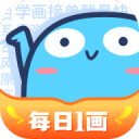 科技凝热爱，王心迪携X
