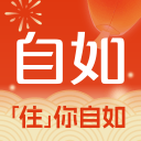 太适合广东队！CBA第一天赋中锋打爆辽篮，这可是杜锋的争冠底牌