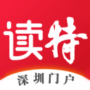迪涅：我们很清楚此行目标，会一场一场去拼并不断提升