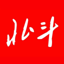 北京男篮合同到期球员一览表：续约？离队？