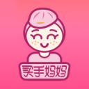 一场112：89，强强对话一边倒！上海队直指总冠军，北京渔翁得利