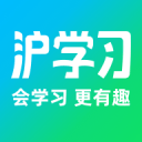 宝贝腿开大点我添添动态图客户端