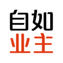 阿韦洛亚执教皇马前12场4负，阿隆索本赛季带队前28场5负
