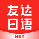 勇士追字母失败 酝酿两笔新交易