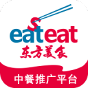 北京男篮合同到期球员一览表：续约？离队？