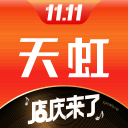 狂逼朱芳雨换帅！郭士强激活广东最强王牌，将取代杜锋执教宏远？