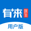 26岁就选择退役！广东宏远小将转型为教练，辅佐杜锋