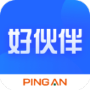 同曦董事长曾希望早日归队！曝NCAA名校北卡接近放弃招募林葳