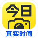郑智谈队内伤病：李昊轻微骨裂，彭欣力、张修维都在康复中