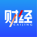 Shams：罗德曼即将入选WWE名人堂，将拥有两座名人堂荣誉
