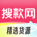 上海主帅：古德温攻守两端表现非常好，他和洛夫顿是球队的发动机