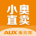 北京上海广东投入前三，杜锋被批权力欲太强，北京男篮基本用外教