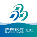 同曦董事长曾希望早日归队！曝NCAA名校北卡接近放弃招募林葳