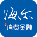 湖人胜热火3喜1忧！东契奇证明关键球，全队防守提升，里弗斯被点