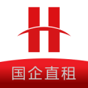 记者：在公开表态后，阿尔瓦雷斯的转会可能加速推进