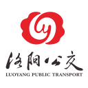 广东3消息！杜锋终于听劝，崔永熙再度受伤，徐昕打辽篮大爆发