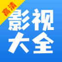 6月21晚CCTV5节目单出炉！中国男篮迎亚洲劲敌，郭士强要打翻身仗