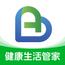 完美柳神的堕落h嗯啊好深啊最新版
