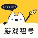 狂逼朱芳雨换帅！郭士强激活广东最强王牌，将取代杜锋执教宏远？