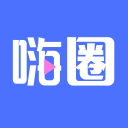 努贝尔专访：斯图加特球队里洋溢着雄心壮志