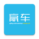 背靠背轰100分！东契奇疯狂两战刷爆纪录