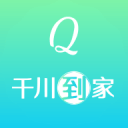 B费是本赛季英超首位创造100次机会的球员，比第二名多了41次