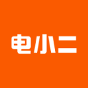 伯恩茅斯战曼联争议不断：VAR拒判点球，马奎尔红点套餐成焦点