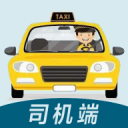 小蜘蛛亲承转会意愿，马竞强硬回应：想去巴萨没门！
