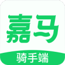 G联赛：杨瀚森背靠背16+13+2+1帽 难阻混音遭快船双杀