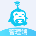 伊朗杀红眼了！对以色列猛烈报复，导弹疯狂发射，以色列伤亡太惨