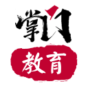 逆转逆转再逆转！山西男篮战胜福建！