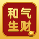 热身赛：中国男篮91