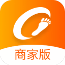 单杆轰出153分！奥沙利文5
