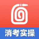 完美柳神的堕落h嗯啊好深啊讲解