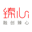 完美柳神的堕落h嗯啊好深啊2025最新版