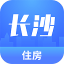 小雷：特吕费尔推搡迪亚洛时的确有点用力，但判点就太苛刻了