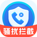 深度分析：湖人队若想满足卢卡·东契奇，必须引进的顶级中锋