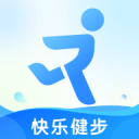 巴尔韦德确认下赛季不再执教毕尔巴鄂：这是我深思熟虑已久的决定