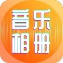 TA：阿利松因旧伤复发缺战布莱顿，马马尔达什维利将顶替他