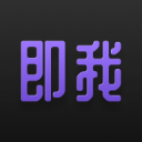 疯狂2换10！字母哥加盟热火，东部格局迎巨变 尼克斯卫冕劲敌出现