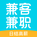 正式加盟辅佐乌戈！辽篮新助教年薪曝光，年薪低于青训外教梅奥