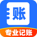 达成了！重磅3方大交易！篮网彻底告别里夫斯