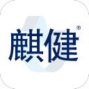 完美柳神的堕落h嗯啊好深啊电脑最新版