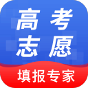 曼联两度遭双标判罚！应得点球被无视，2