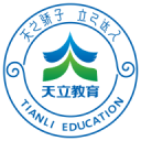 底薪签约郭艾伦？广东队迎来补强机会，徐杰终于有合格替补了！