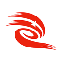 宣宣影视 先锋影音客户端