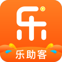 争议？曼联疑遭漏判点球！2