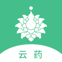 蒂奥：输掉关键之战确实很难受，最后一场小组赛必须全力以赴