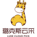 加盟北京最佳一战！赵睿13中11轰34分4助赛季最高分+生涯第二高分